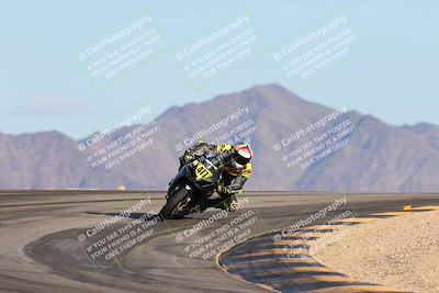 media/Nov-16-2024-CVMA (Sat) [[0e4bb1f32f]]/Race 11-Amateur Supersport Open/